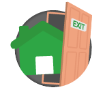 exit timeshare