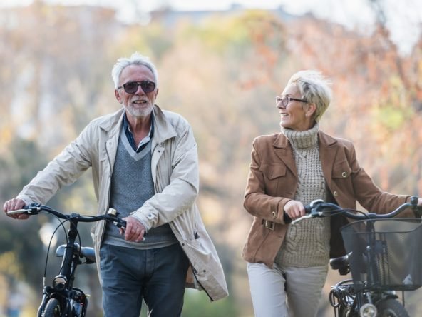 started researching timeshare exit solutions