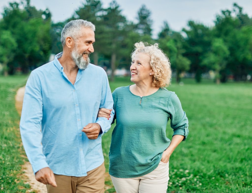 Renting timeshare weeks to cover maintenance fees