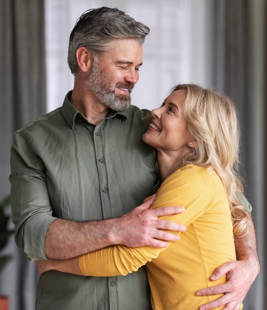 Traveling freely after eliminating timeshare debt