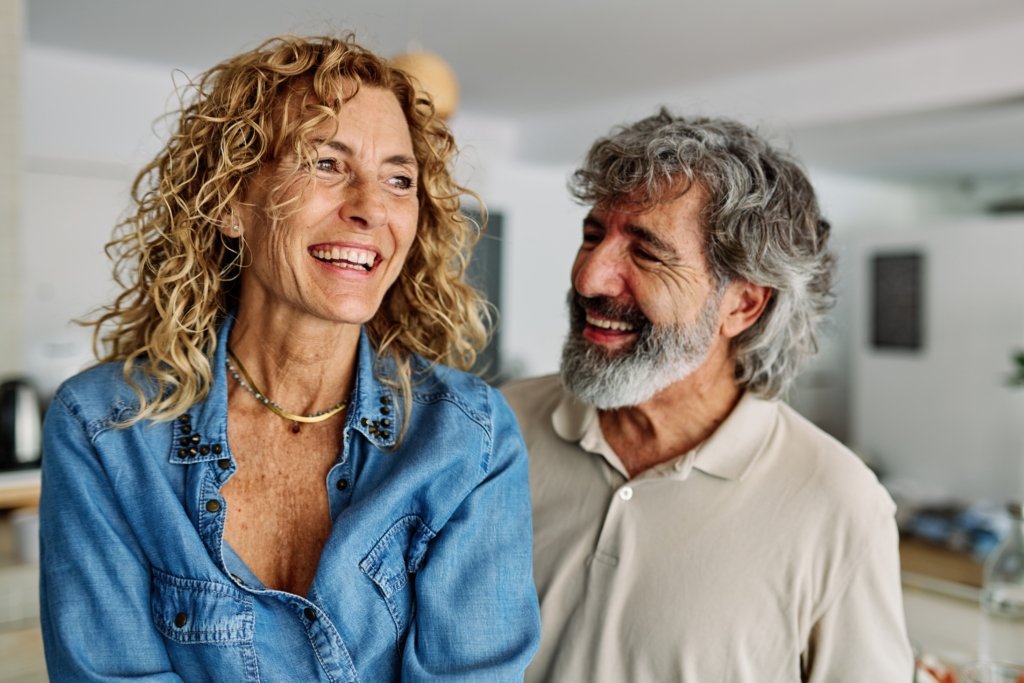 Timeshare deed does not disappear after death