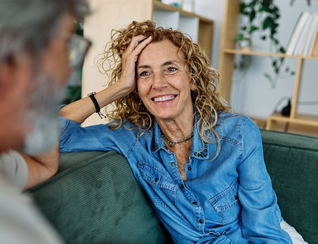 Probate documents involving inherited timeshare