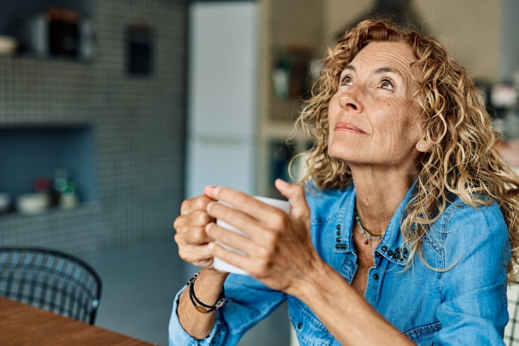 Inherited timeshare maintenance fee bill over $12,000 per year