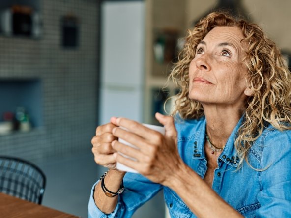 Inherited timeshare maintenance fee bill over $12,000 per year